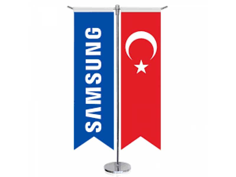 antalya-kirlangic-filama