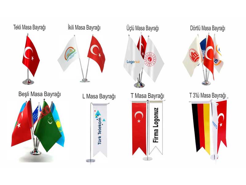 toptan-bayrak