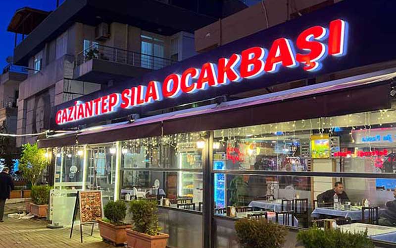 Tabela tasarımı nasıl olmalı?