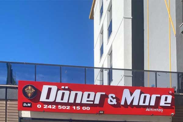 antalya-kutu-harf-tabelalar-1