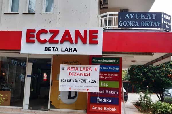 antalya-kutu-harf-tabelalar-2