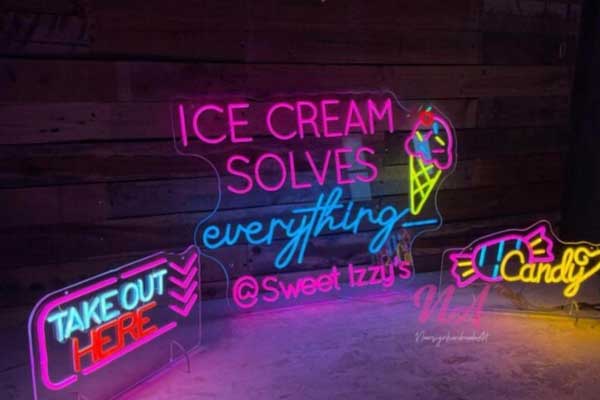 antalya-neon-led-tabela