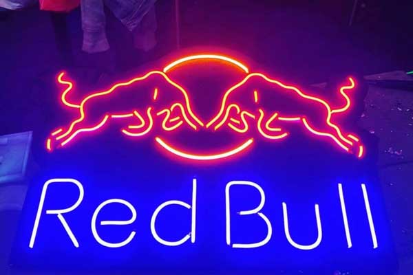 antalya-neon-tabela-firmasi